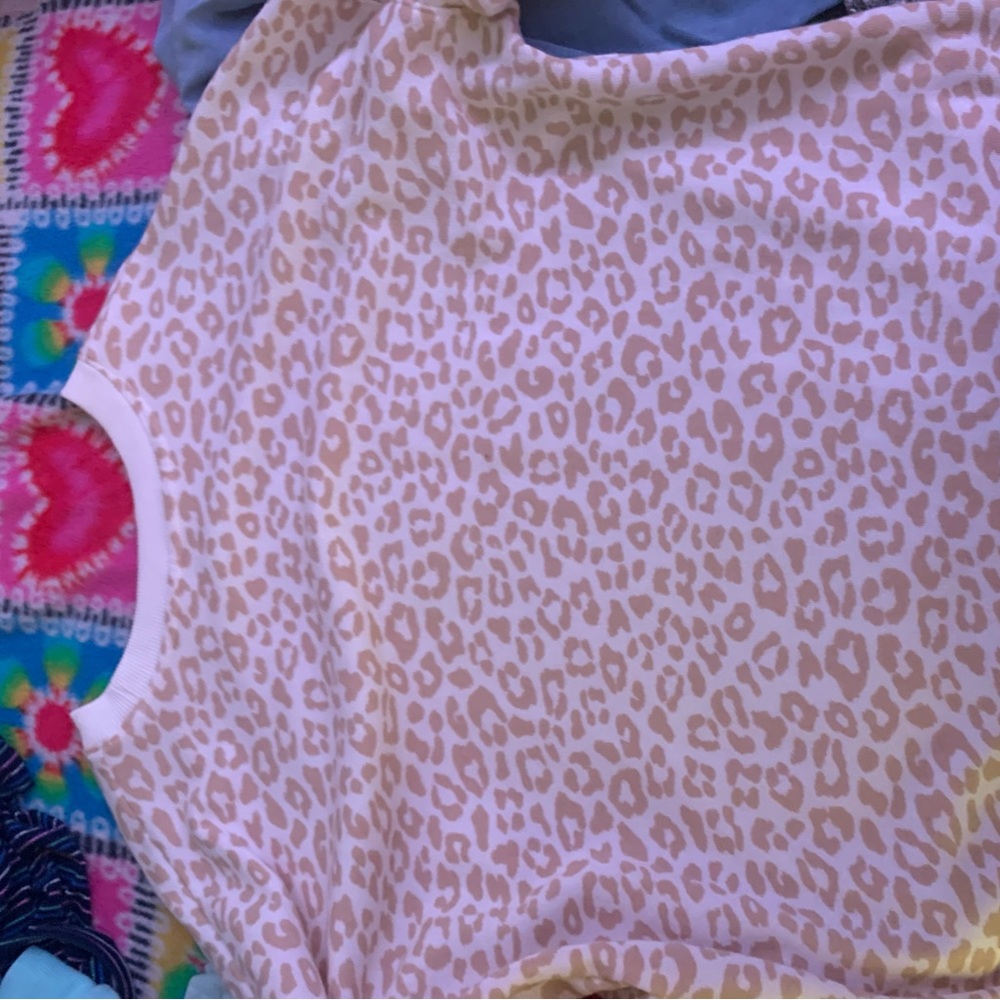 Women’s sweater